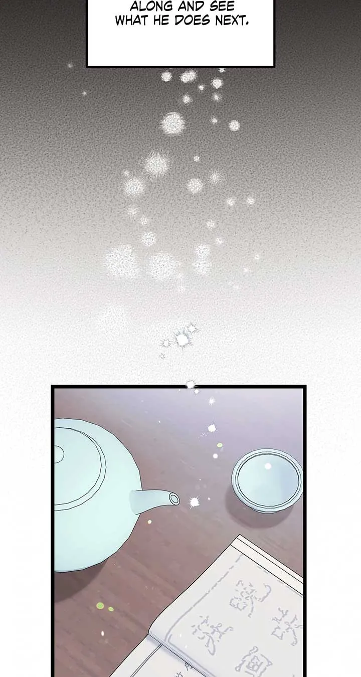 Camellia Chapter 36 Online - página 67