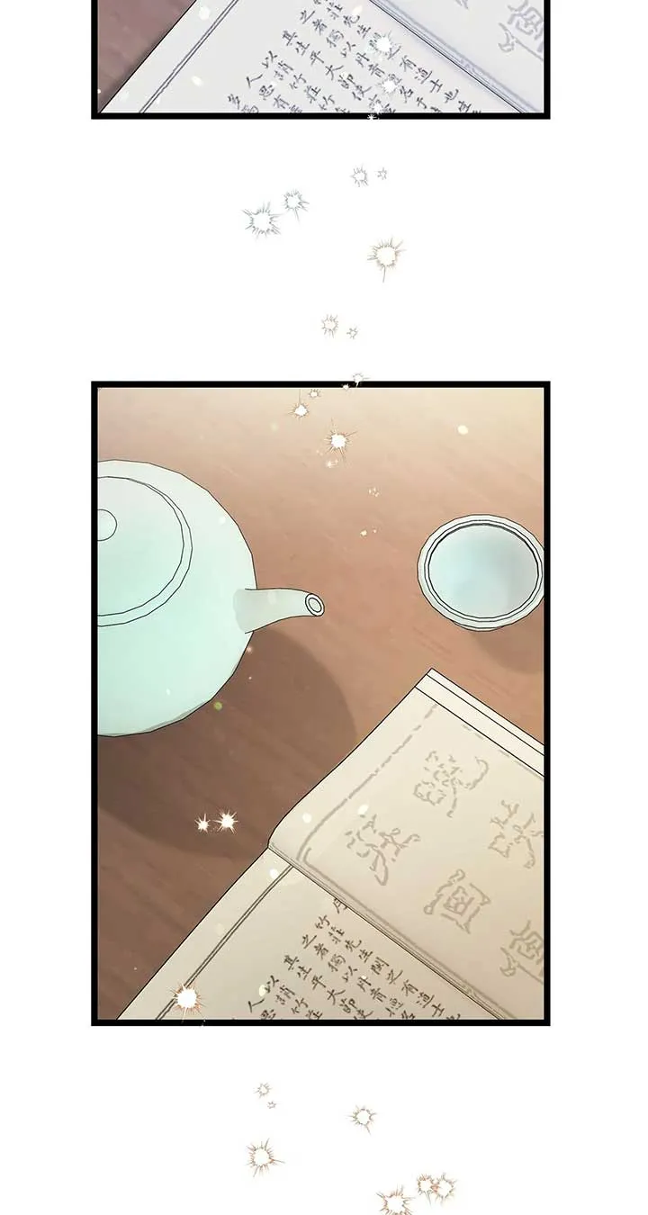 Camellia Chapter 36 Online - página 68