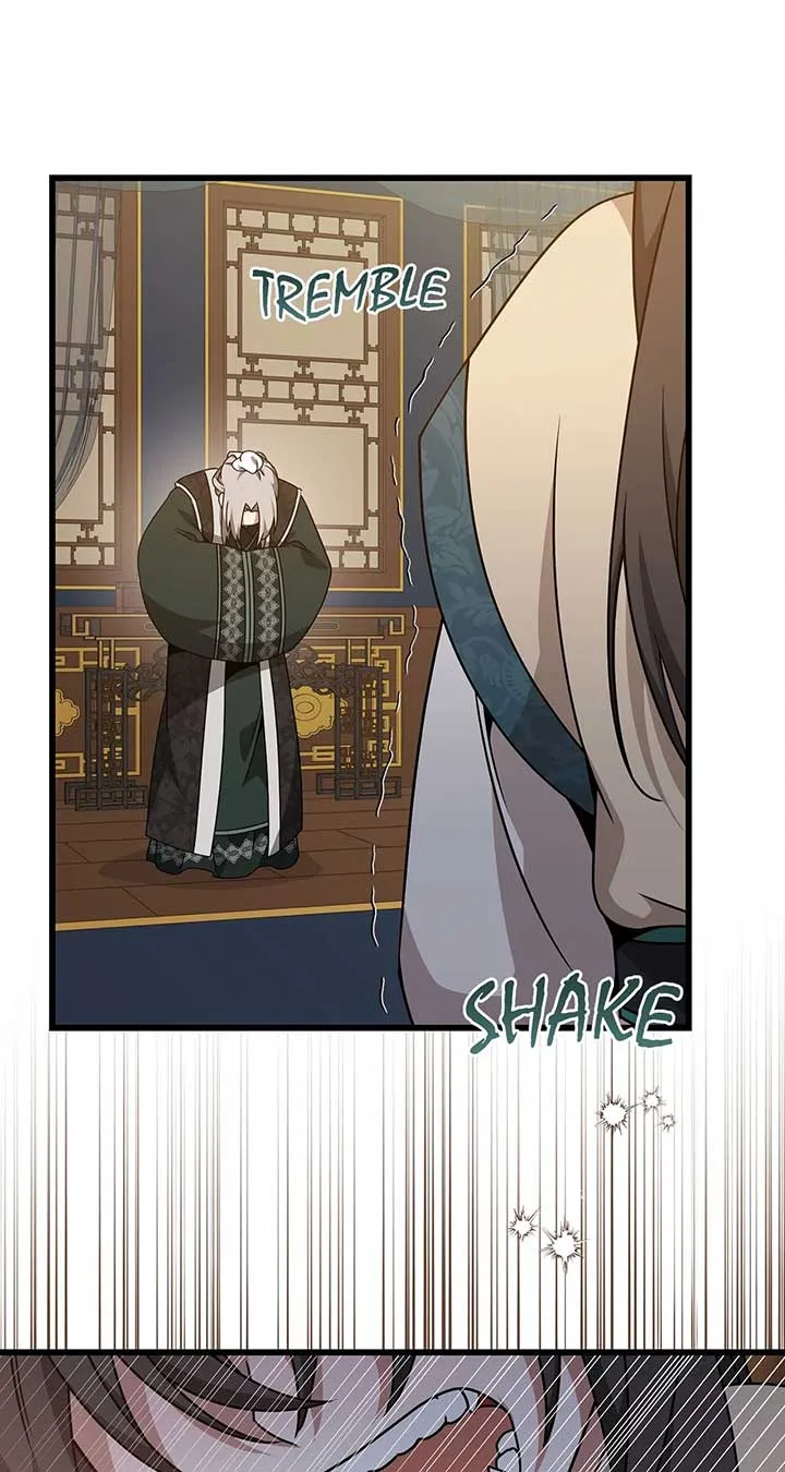 Camellia Chapter 36 Online - página 70