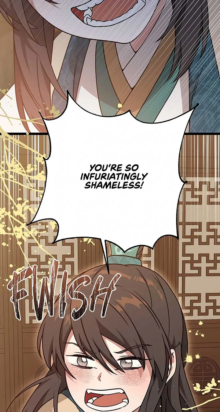 Camellia Chapter 36 Online - página 71