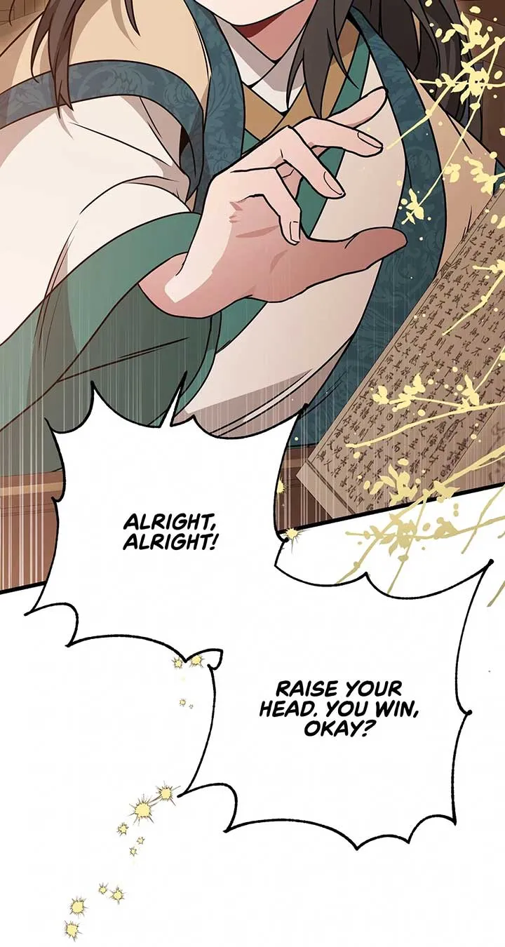 Camellia Chapter 36 Online - página 72