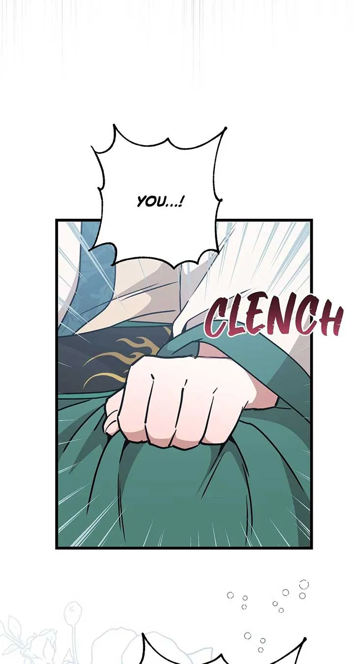 Camellia Chapter 36 Online - página 74
