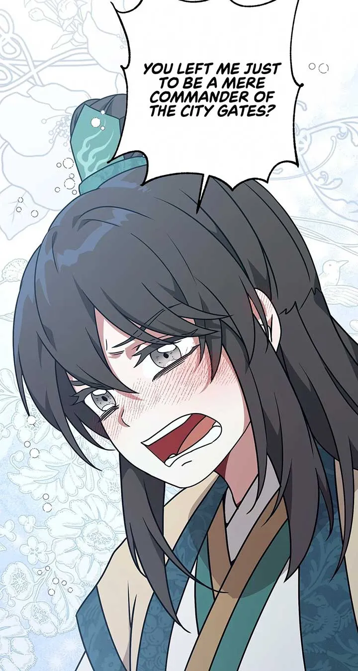 Camellia Chapter 36 Online - página 75