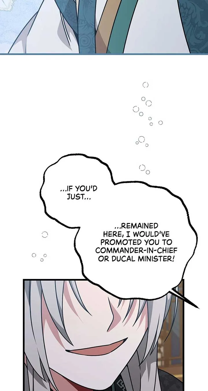 Camellia Chapter 36 Online - página 76