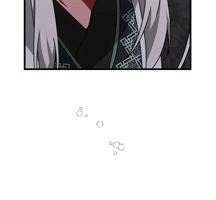 Camellia Chapter 36 Online - página 77