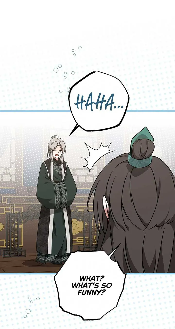 Camellia Chapter 36 Online - página 78