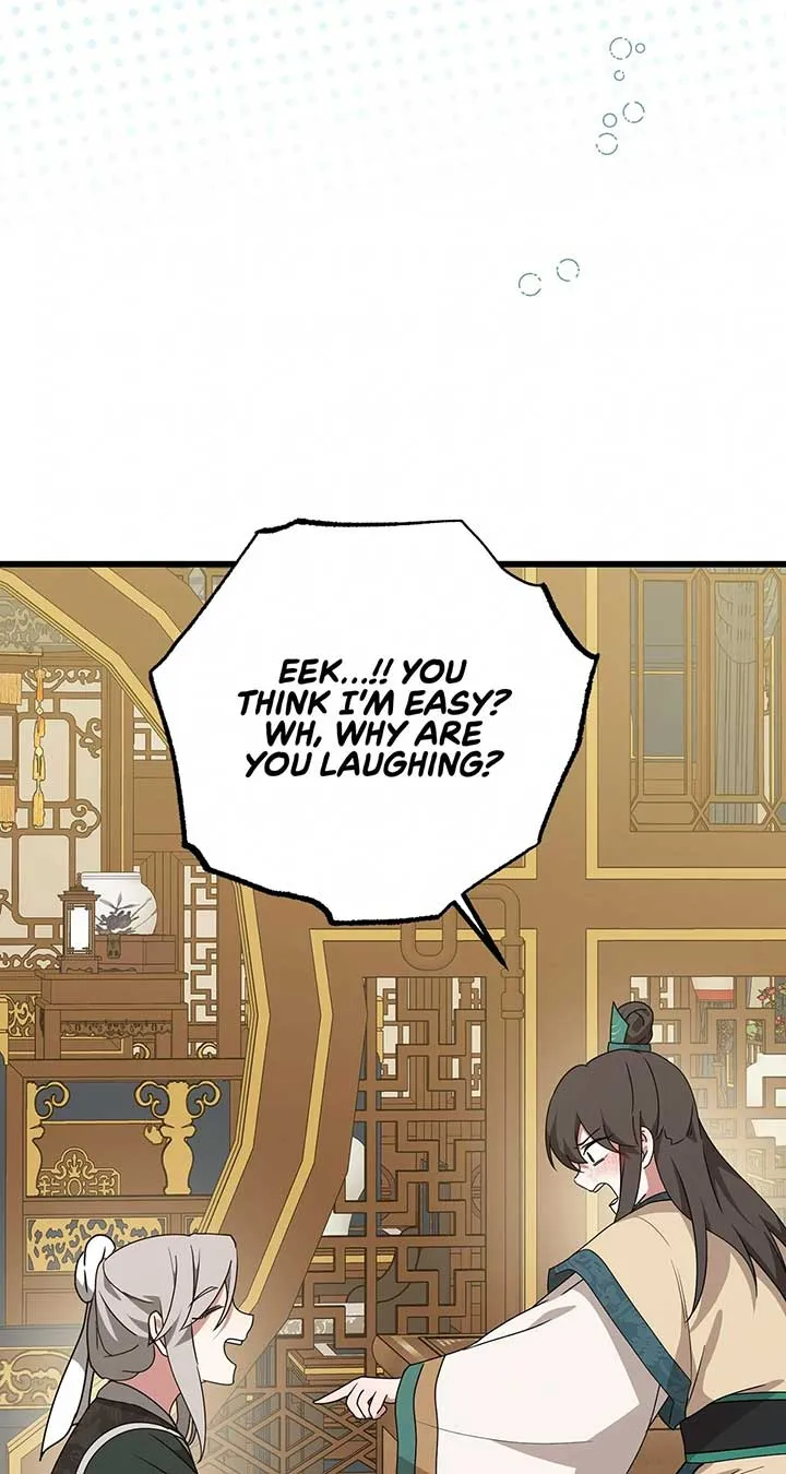 Camellia Chapter 36 Online - página 79