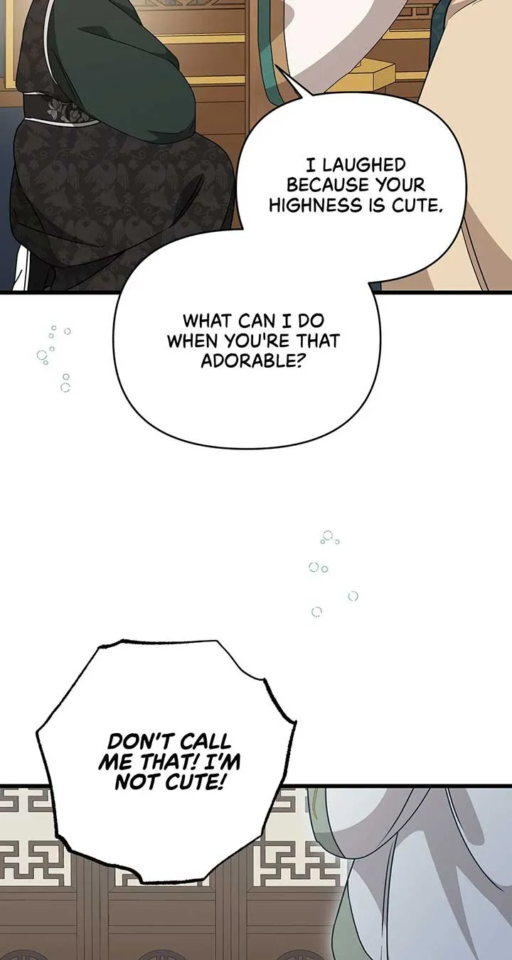 Camellia Chapter 36 Online - página 80