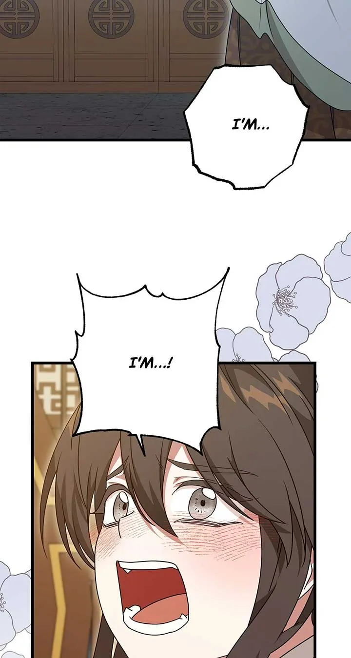Camellia Chapter 36 Online - página 81