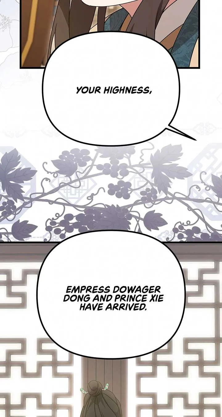 Camellia Chapter 36 Online - página 82