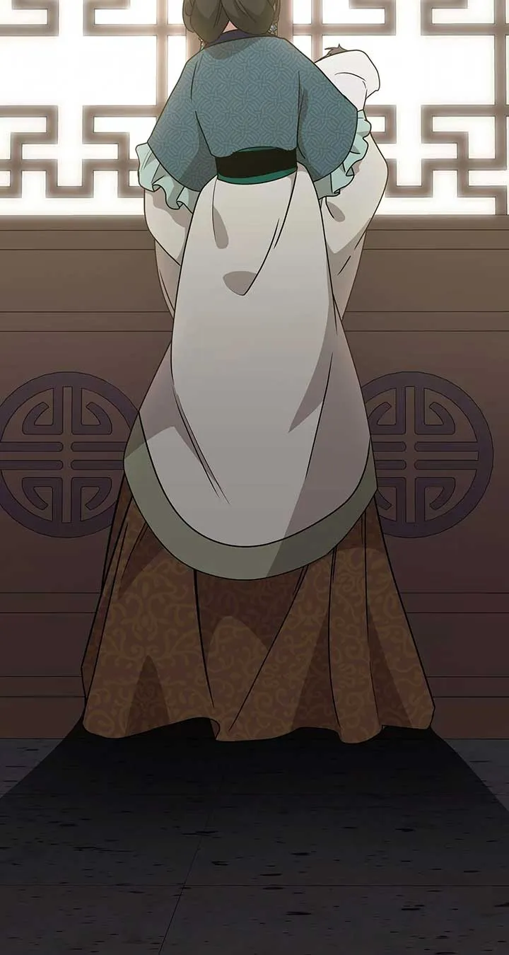 Camellia Chapter 36 Online - página 83