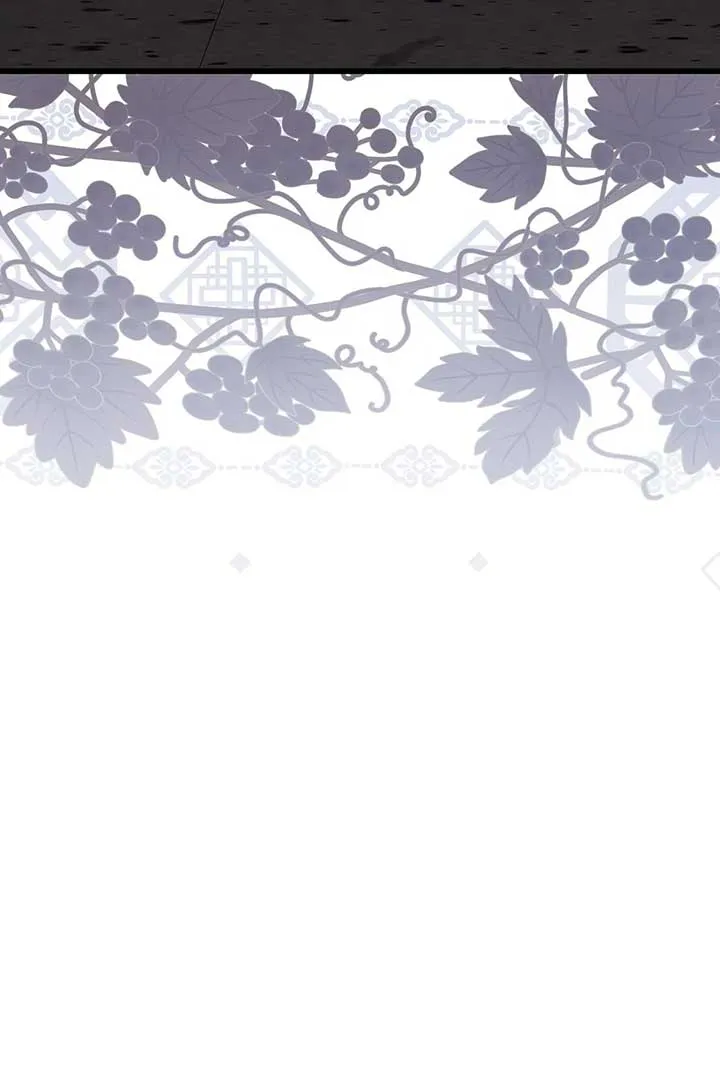 Camellia Chapter 36 Online - página 84
