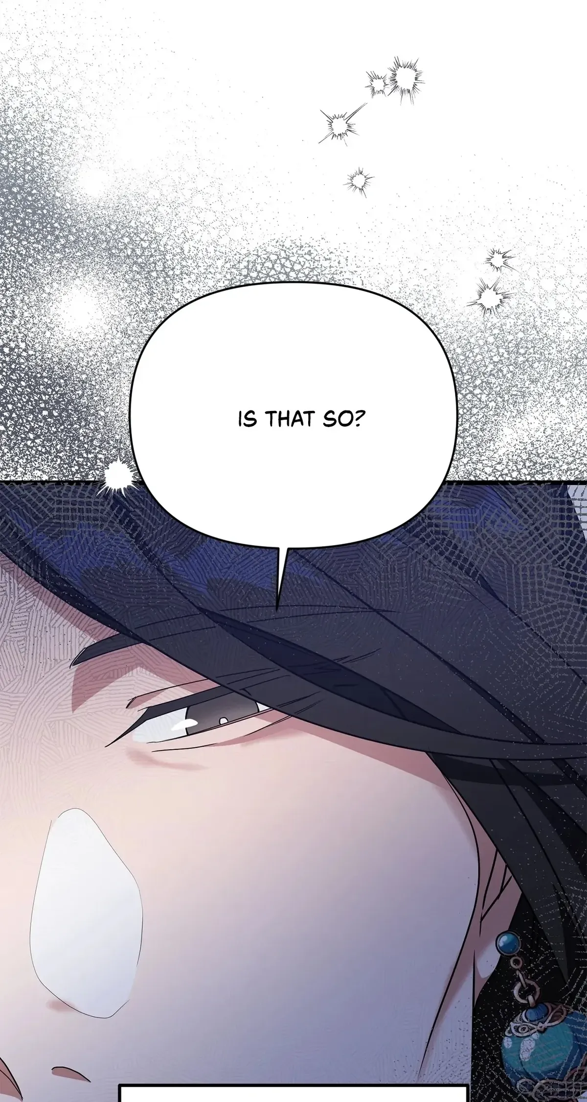 Camellia Chapter 37 Online - página 10