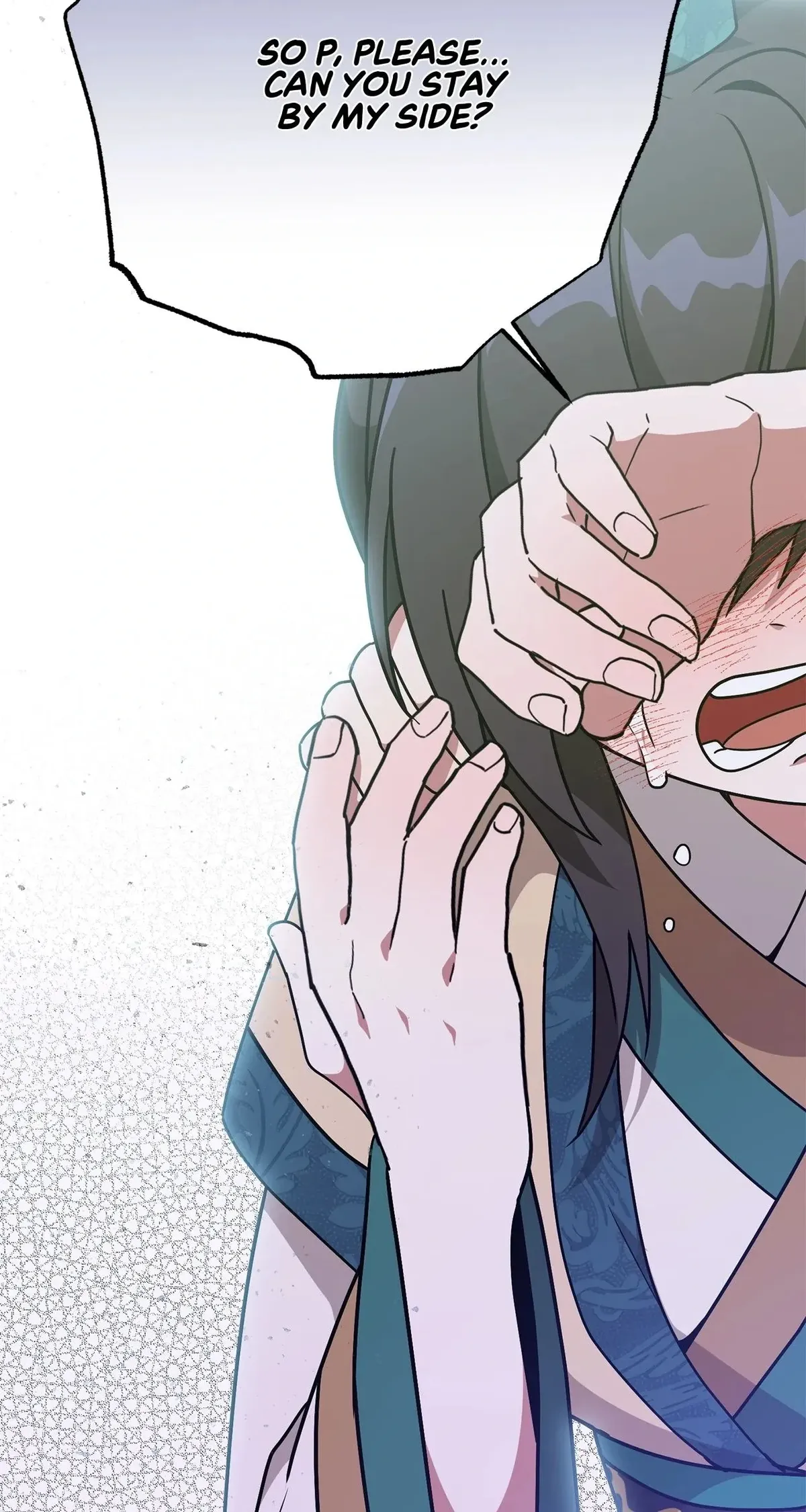 Camellia Chapter 37 Online - página 29