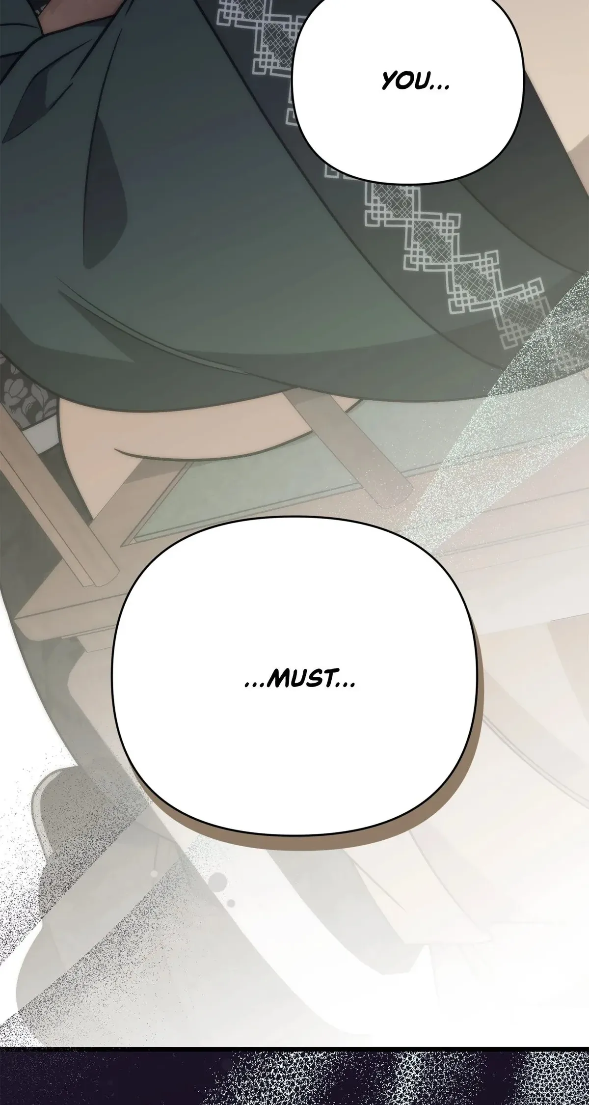 Camellia Chapter 37 Online - página 40