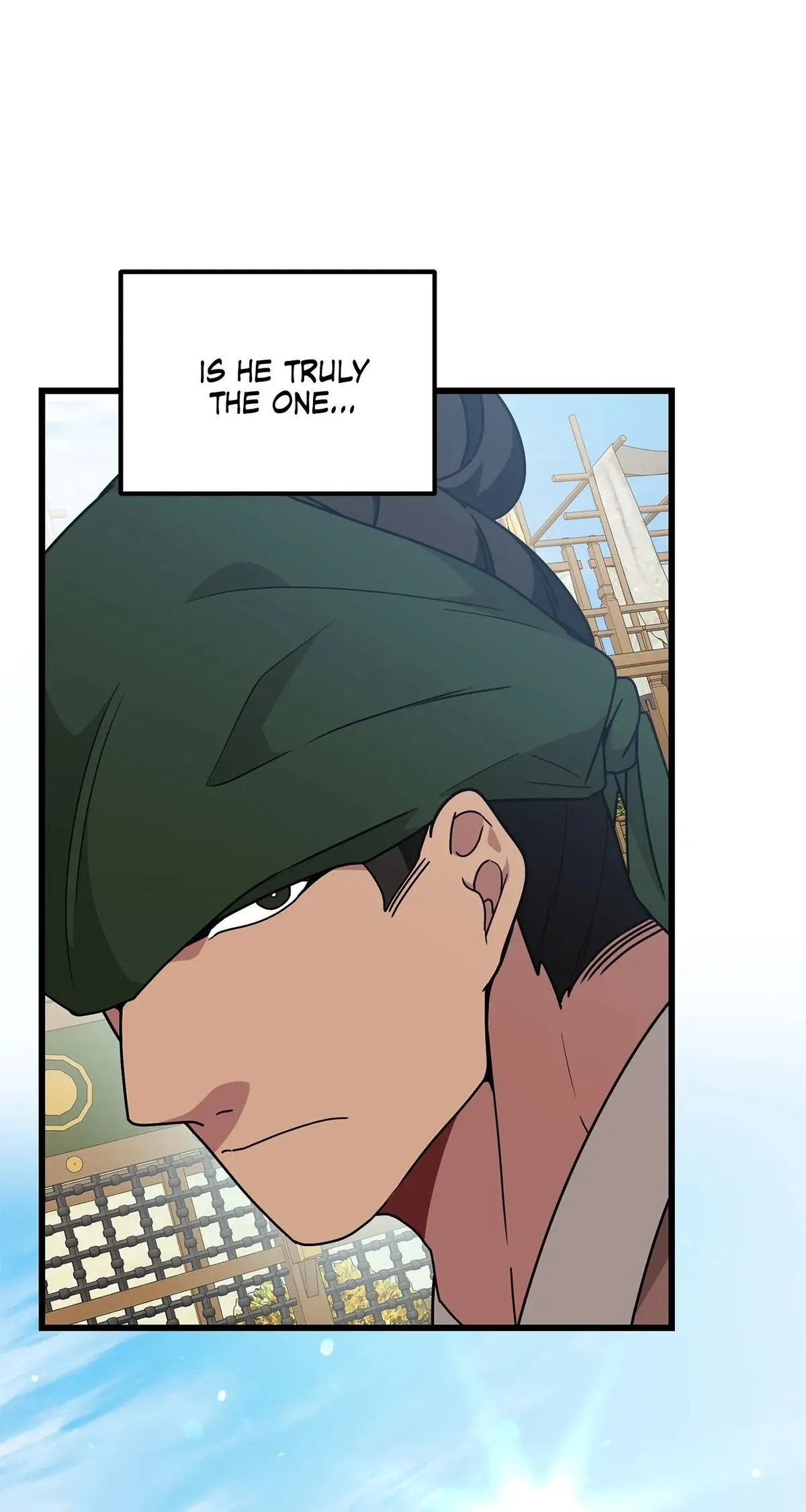Camellia Chapter 37 Online - página 53