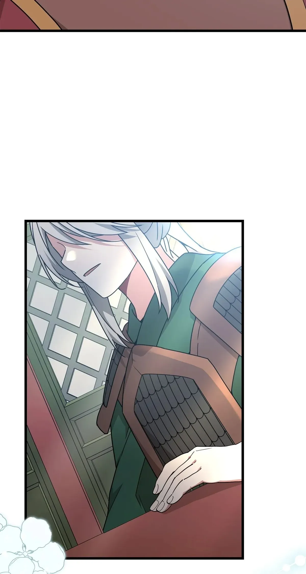 Camellia Chapter 37 Online - página 55