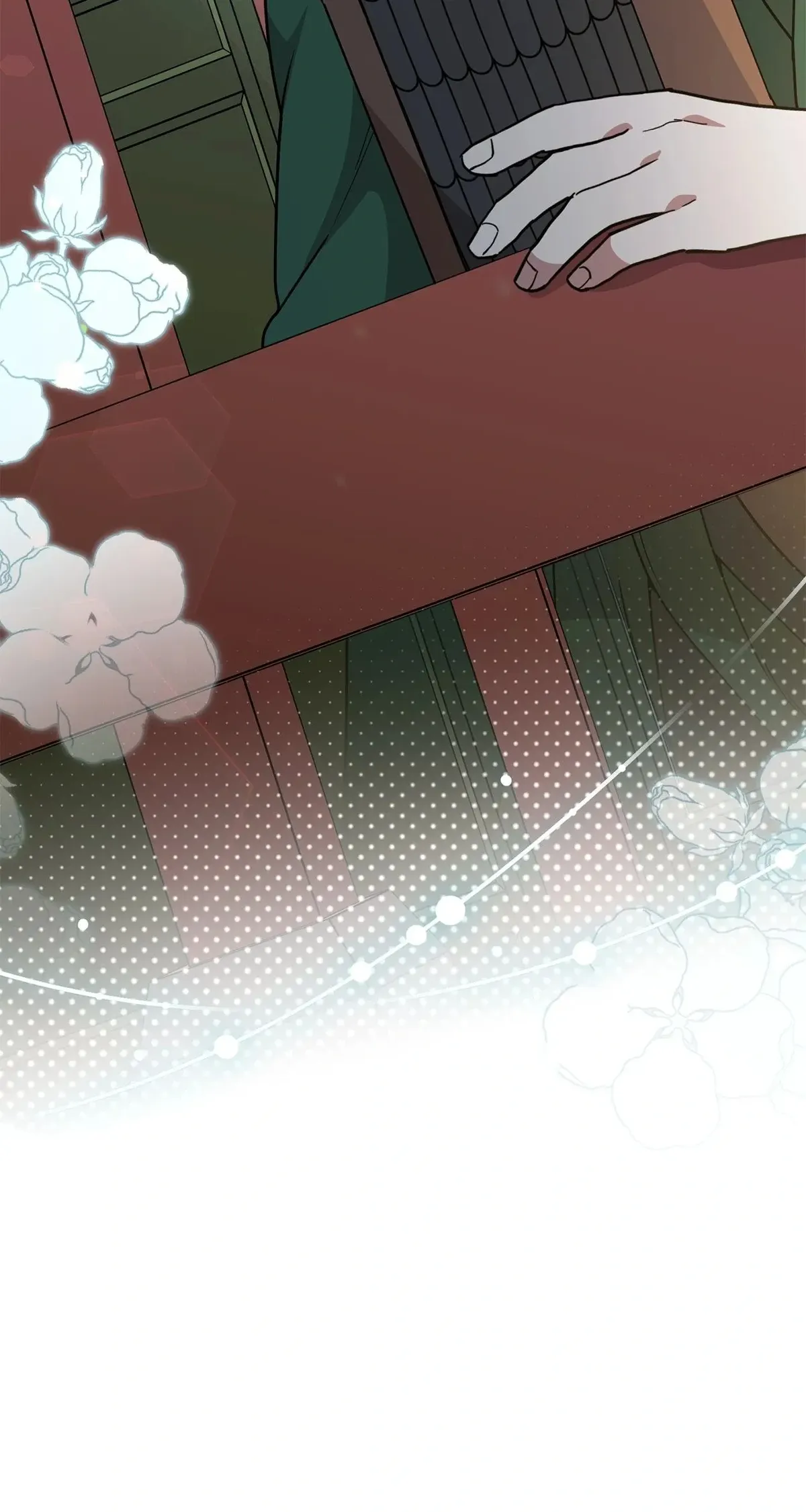 Camellia Chapter 37 Online - página 57