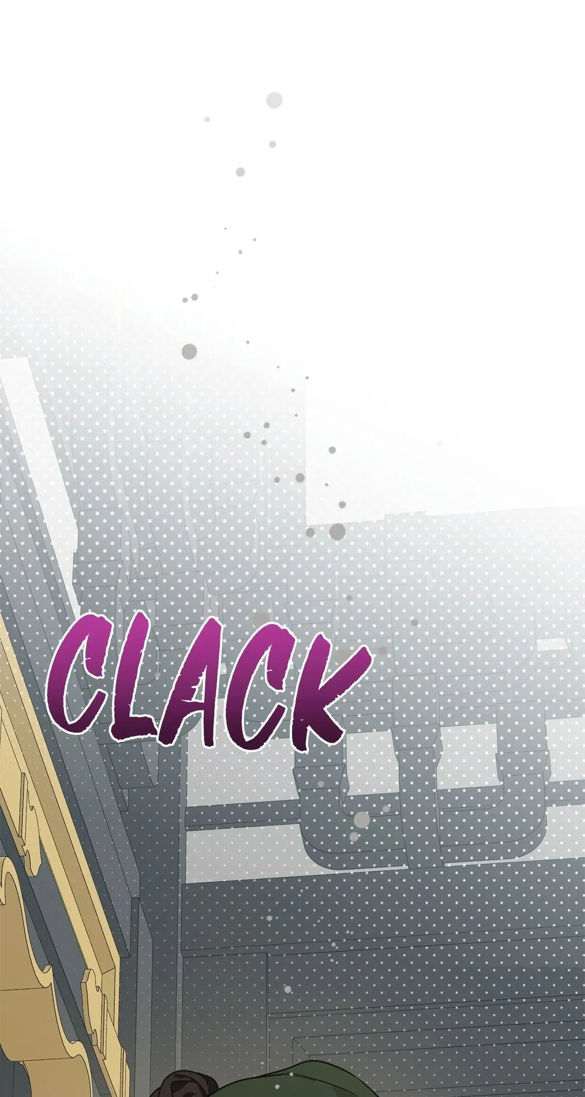 Camellia Chapter 37 Online - página 58