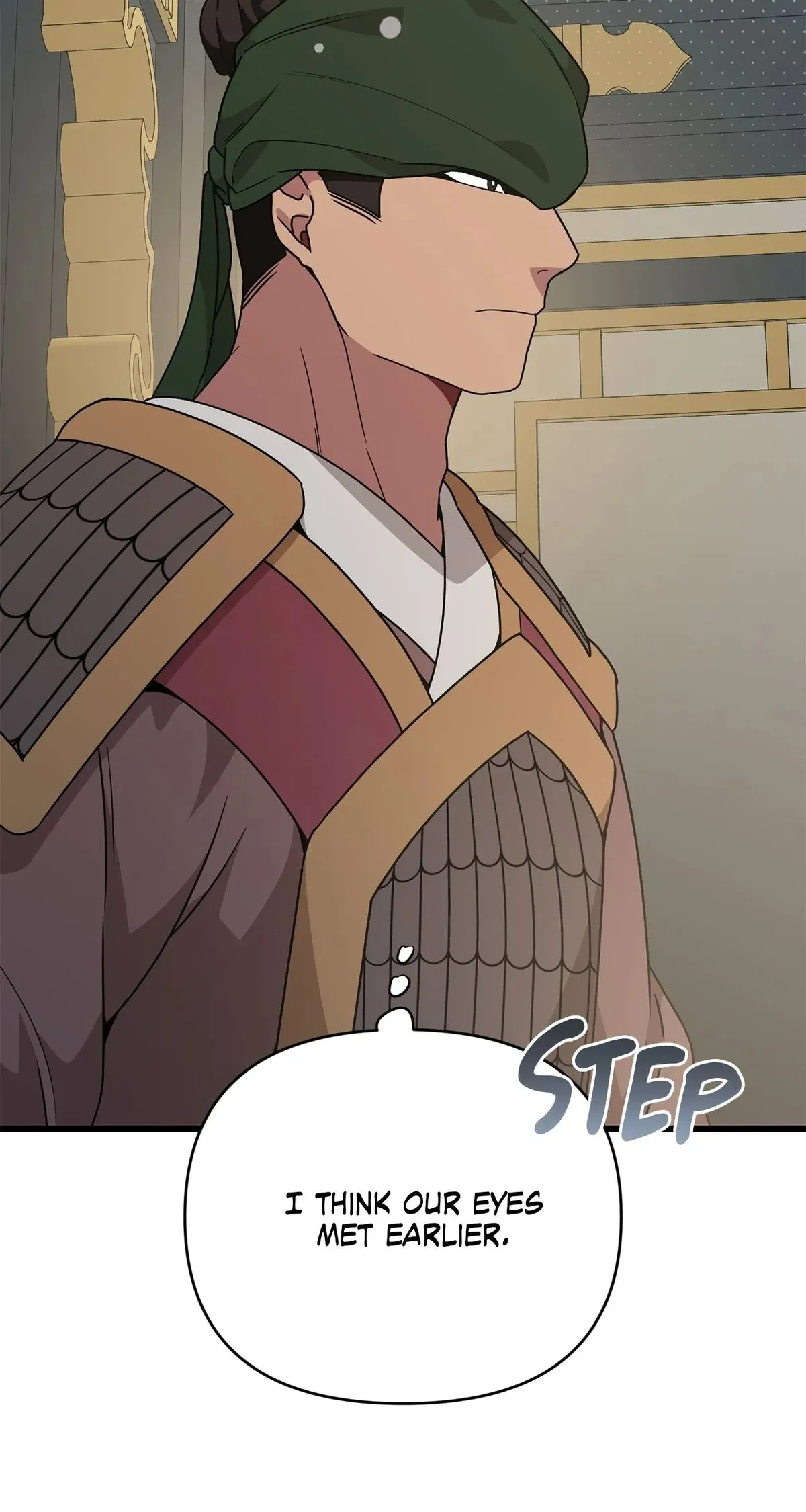 Camellia Chapter 37 Online - página 59