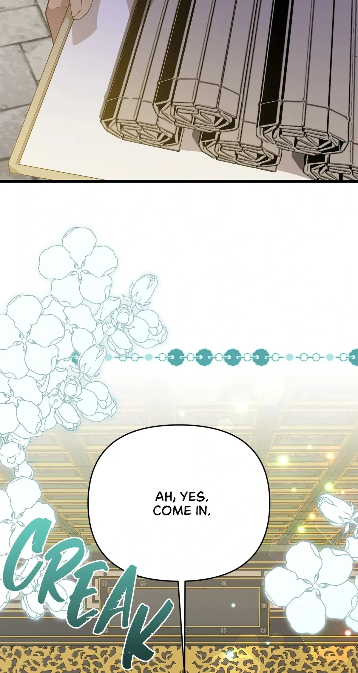 Camellia Chapter 37 Online - página 67