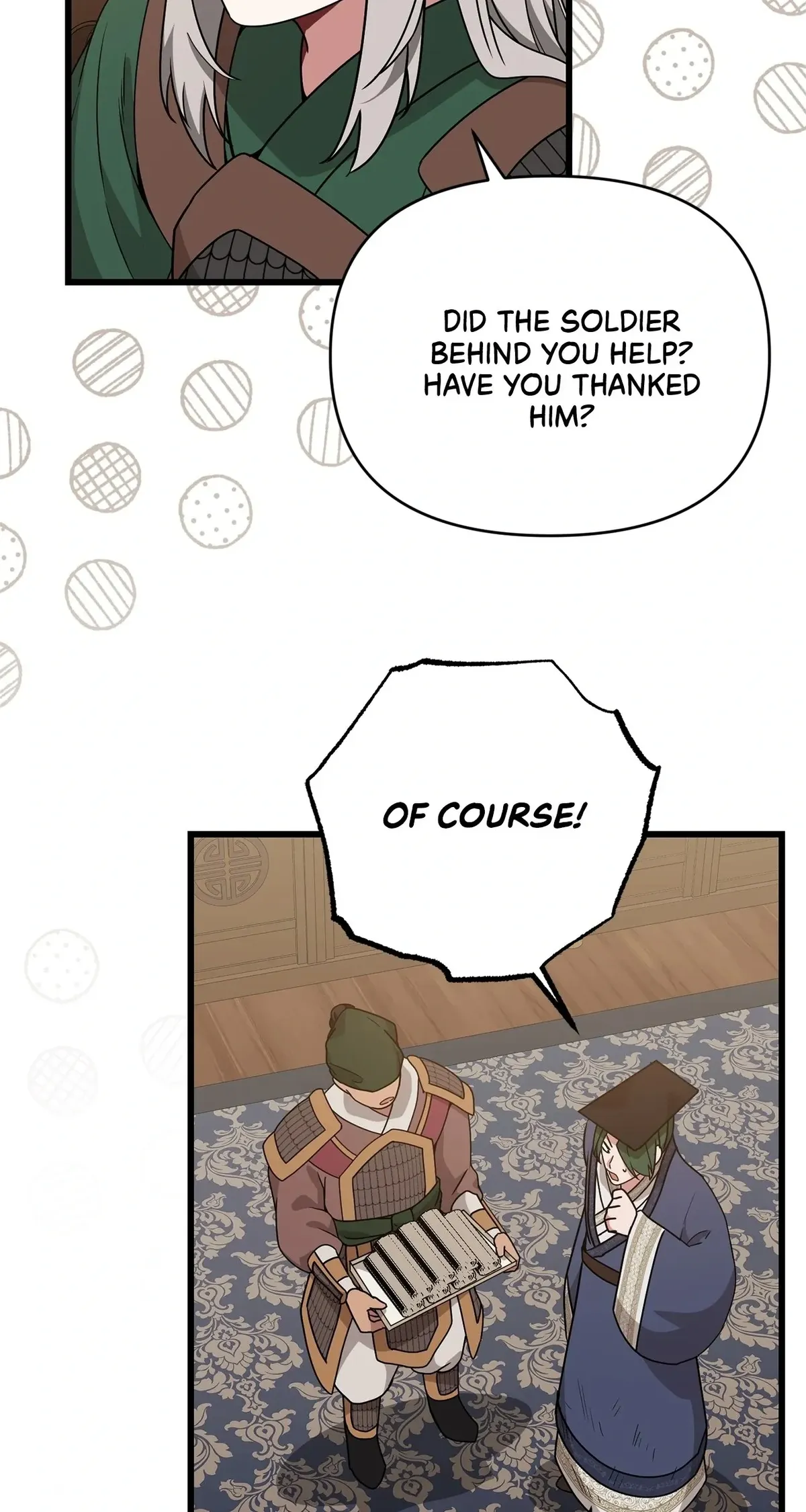 Camellia Chapter 37 Online - página 72