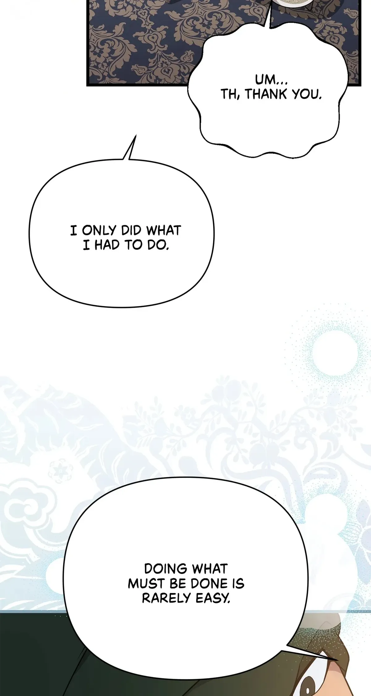 Camellia Chapter 37 Online - página 73