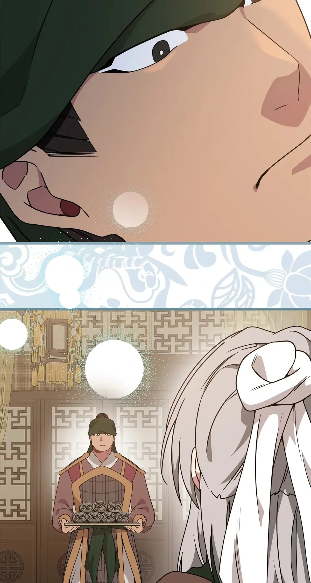 Camellia Chapter 37 Online - página 74