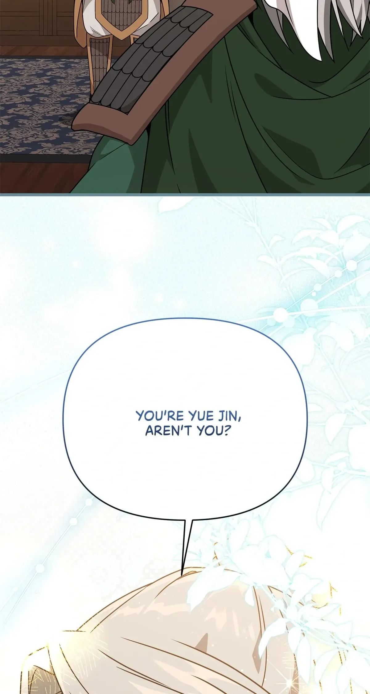 Camellia Chapter 37 Online - página 75