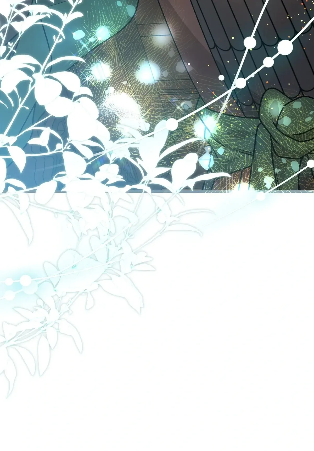 Camellia Chapter 37 Online - página 77
