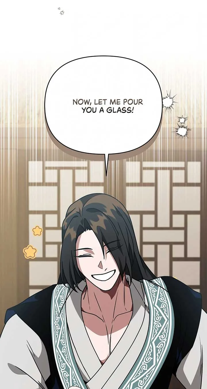 Camellia Chapter 39 Online - página 7