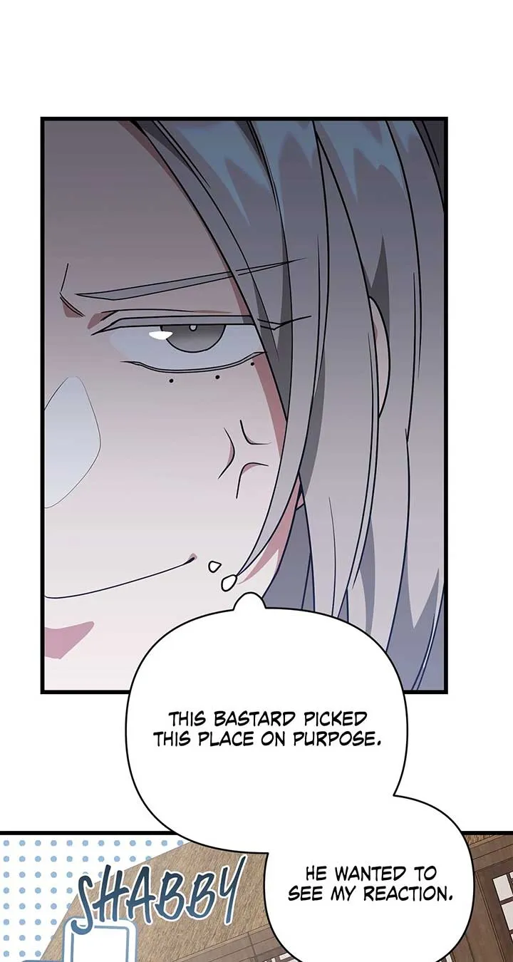 Camellia Chapter 39 Online - página 10