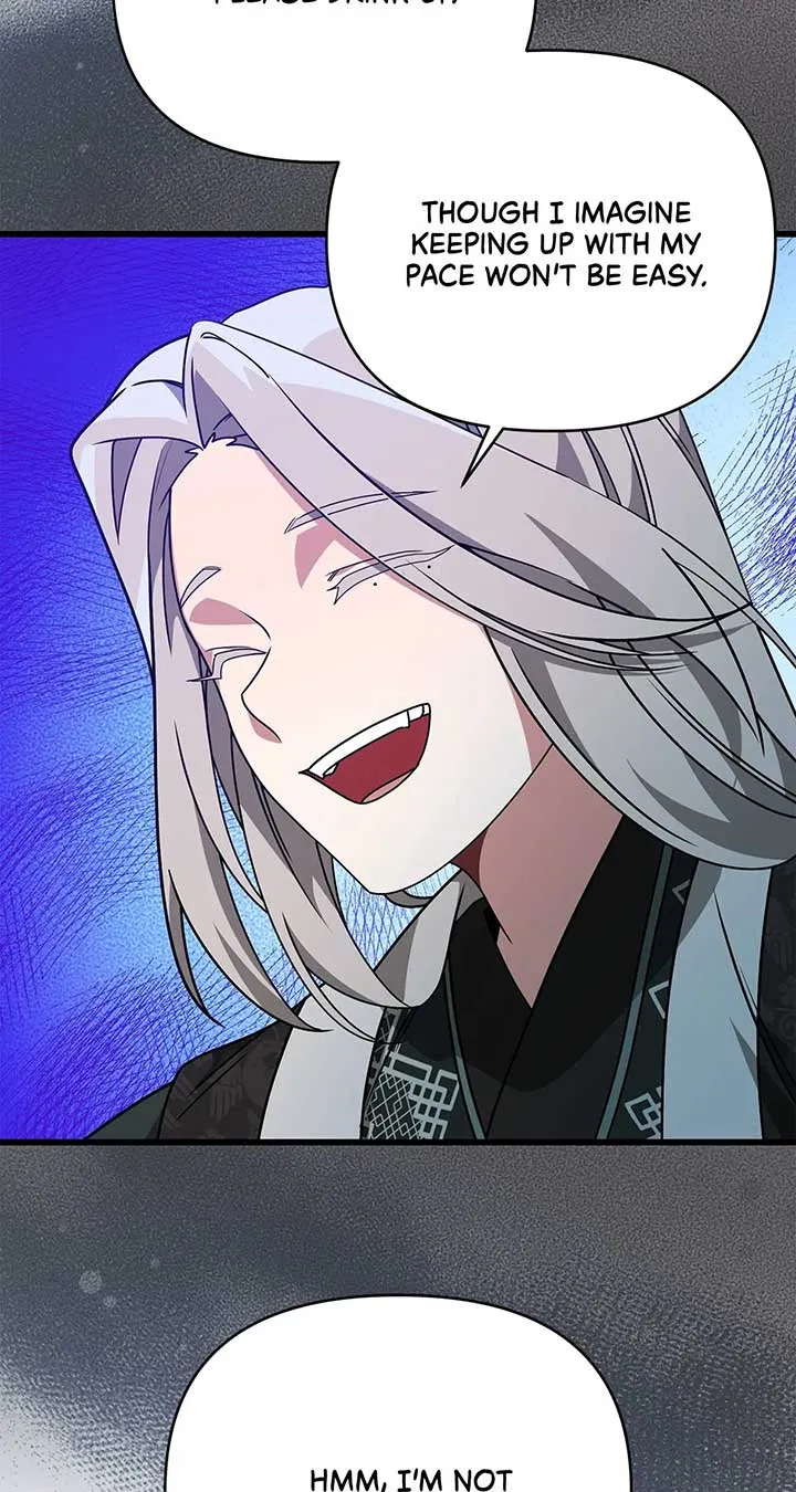 Camellia Chapter 39 Online - página 14
