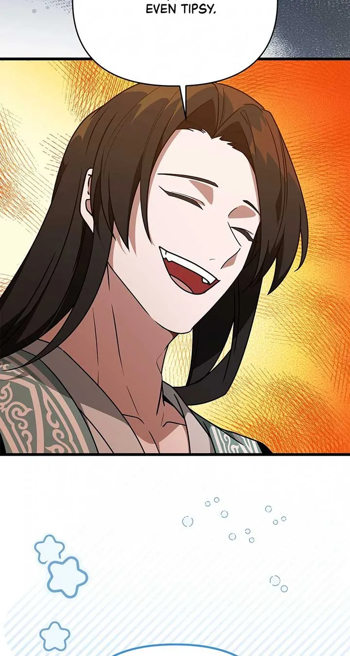 Camellia Chapter 39 Online - página 15