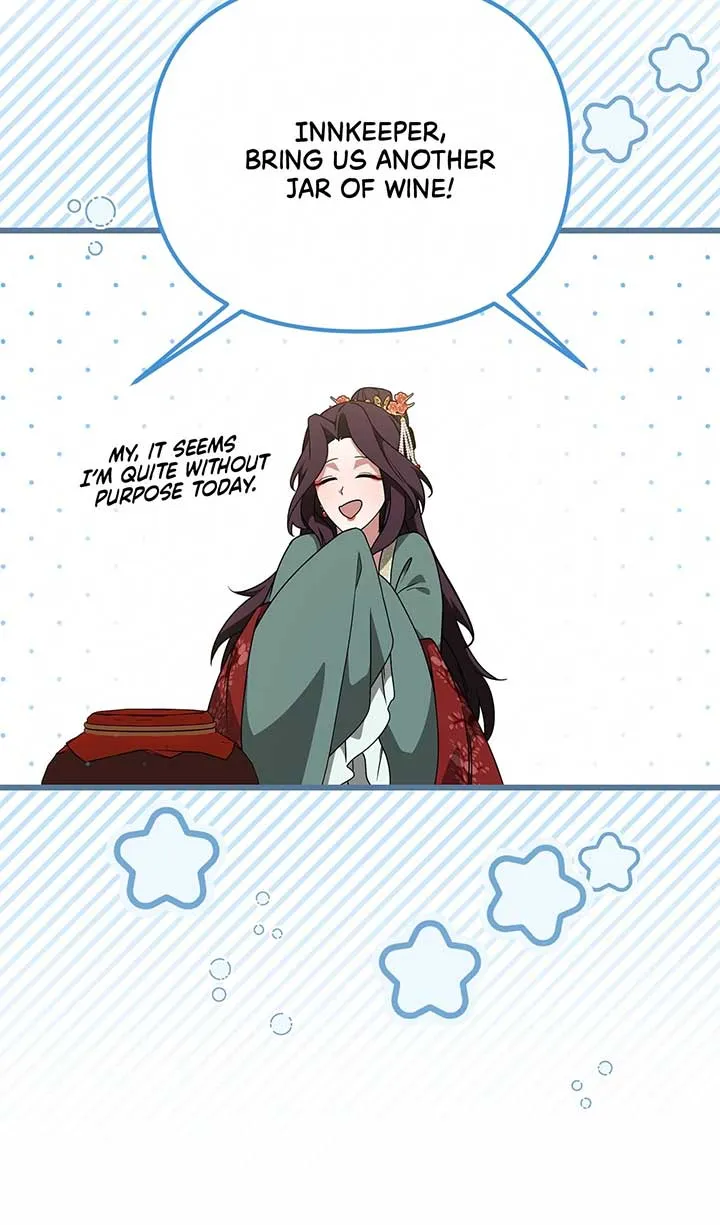 Camellia Chapter 39 Online - página 16