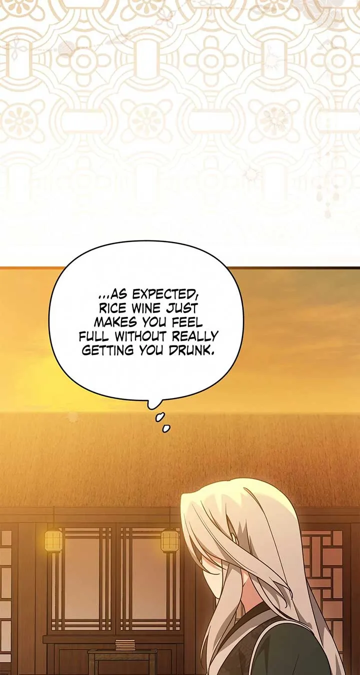 Camellia Chapter 39 Online - página 18