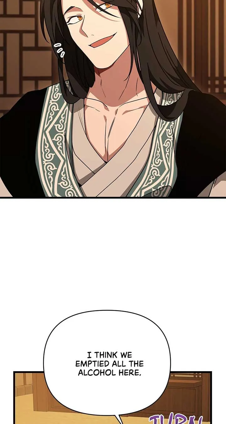 Camellia Chapter 39 Online - página 22