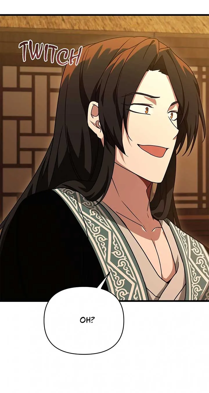 Camellia Chapter 39 Online - página 24