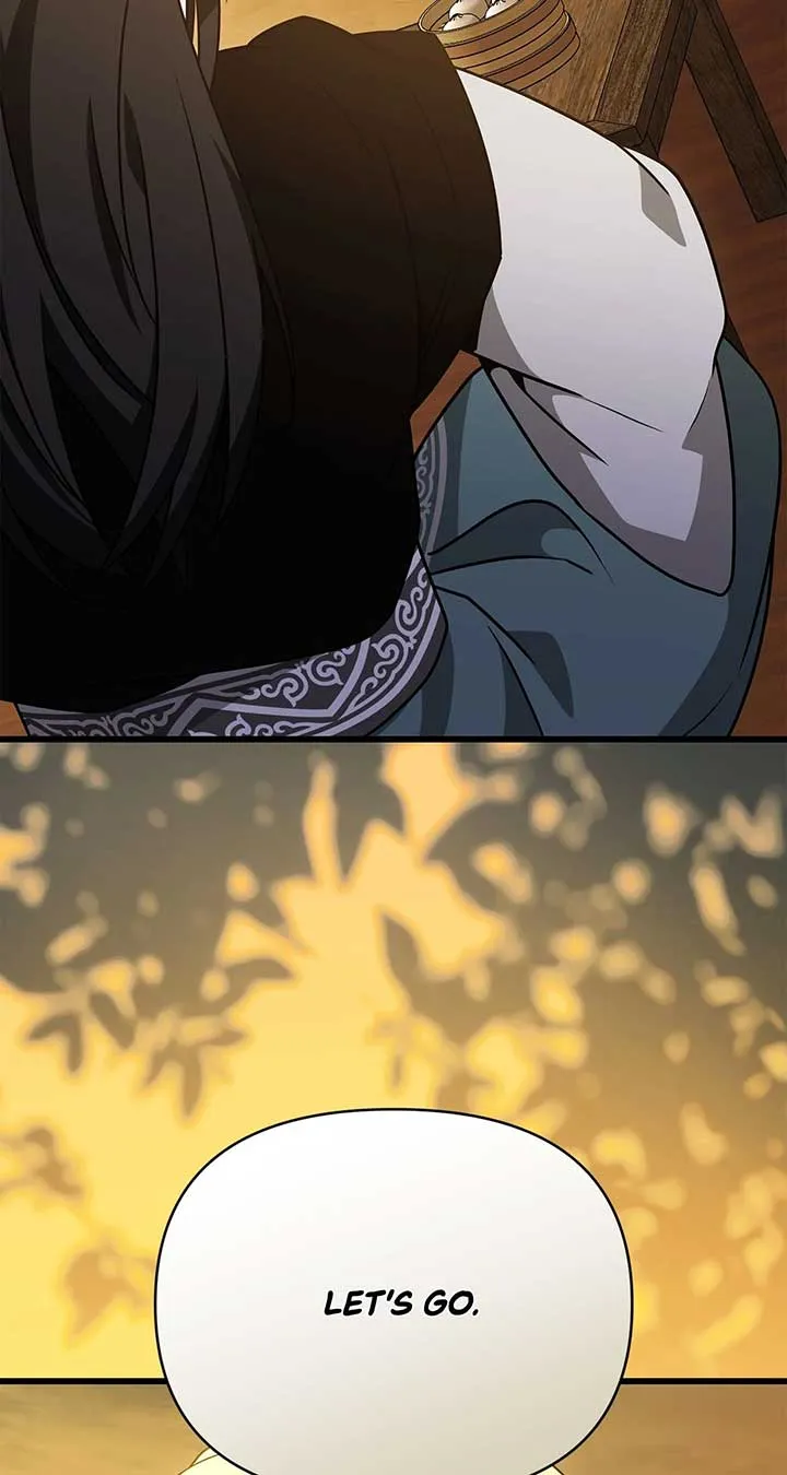 Camellia Chapter 39 Online - página 27