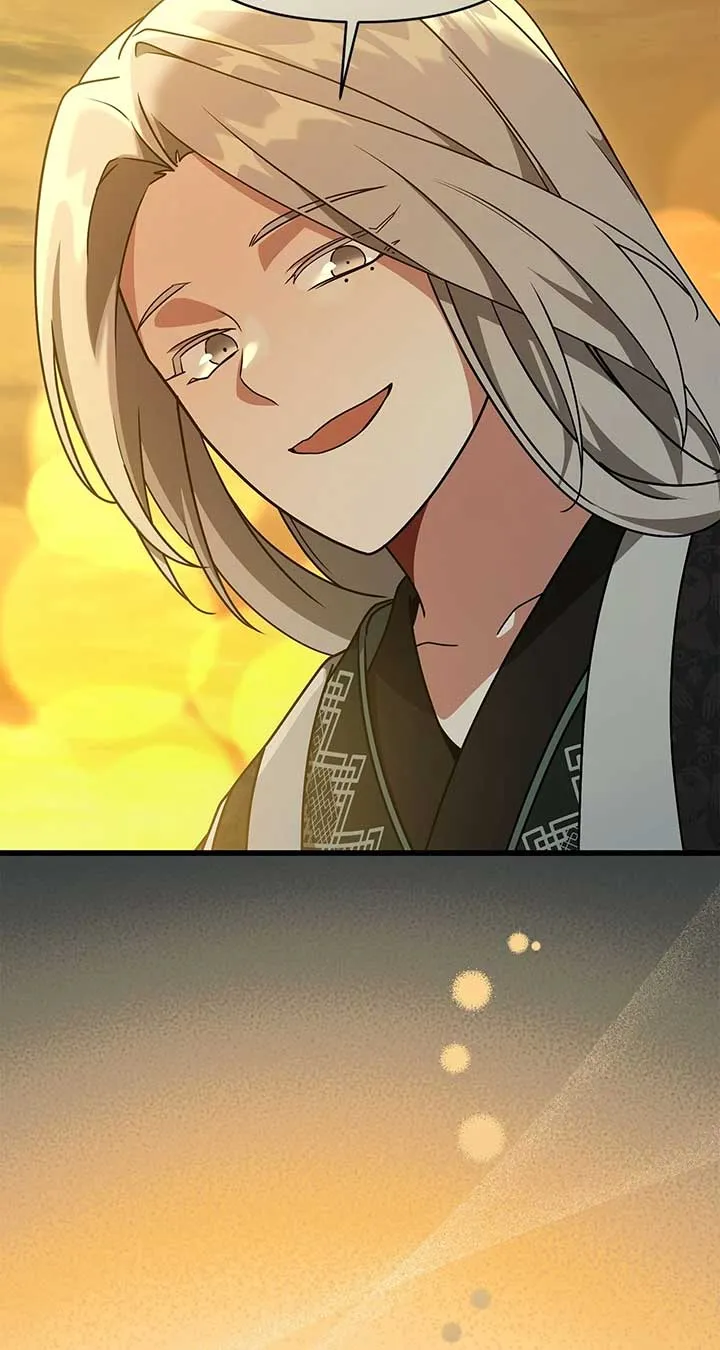 Camellia Chapter 39 Online - página 28