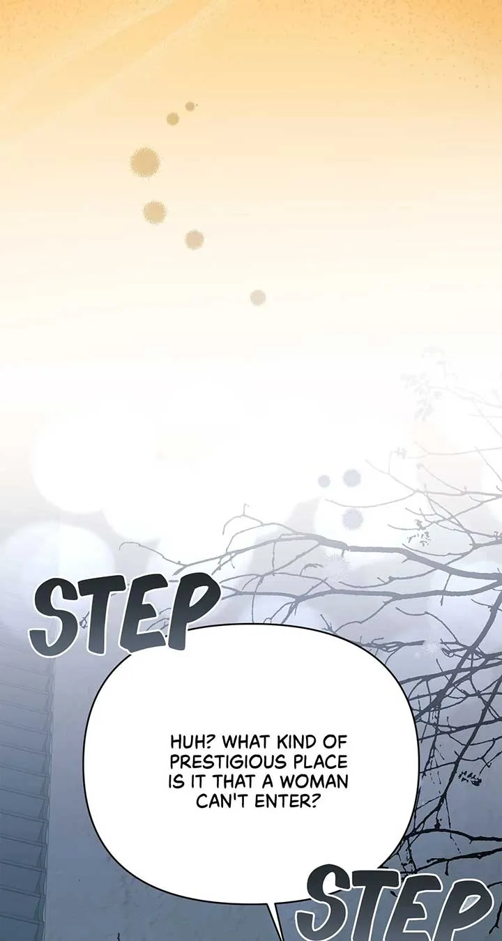 Camellia Chapter 39 Online - página 29