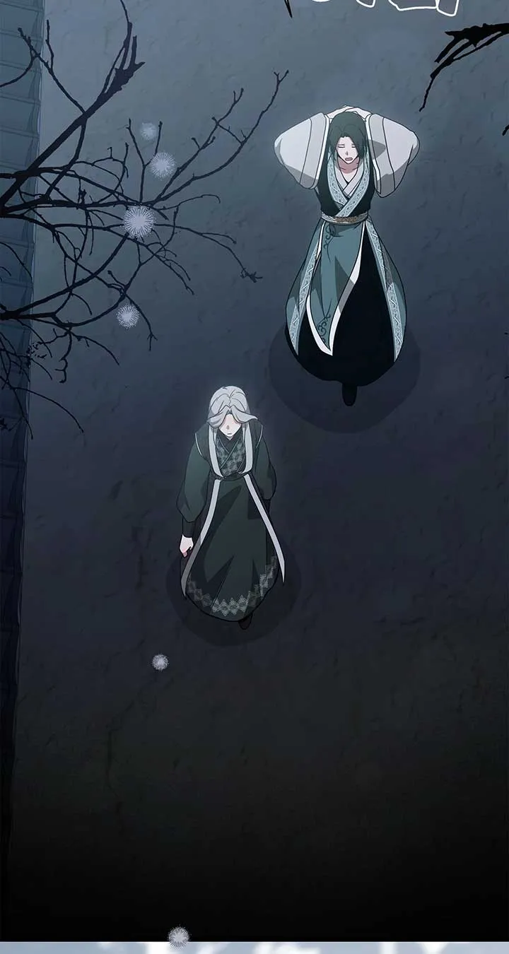 Camellia Chapter 39 Online - página 30