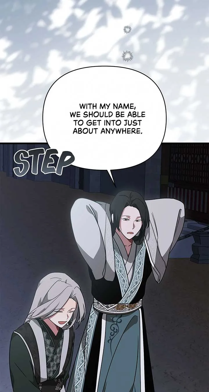 Camellia Chapter 39 Online - página 31