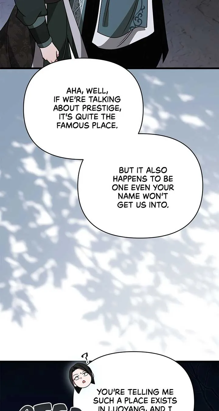 Camellia Chapter 39 Online - página 32