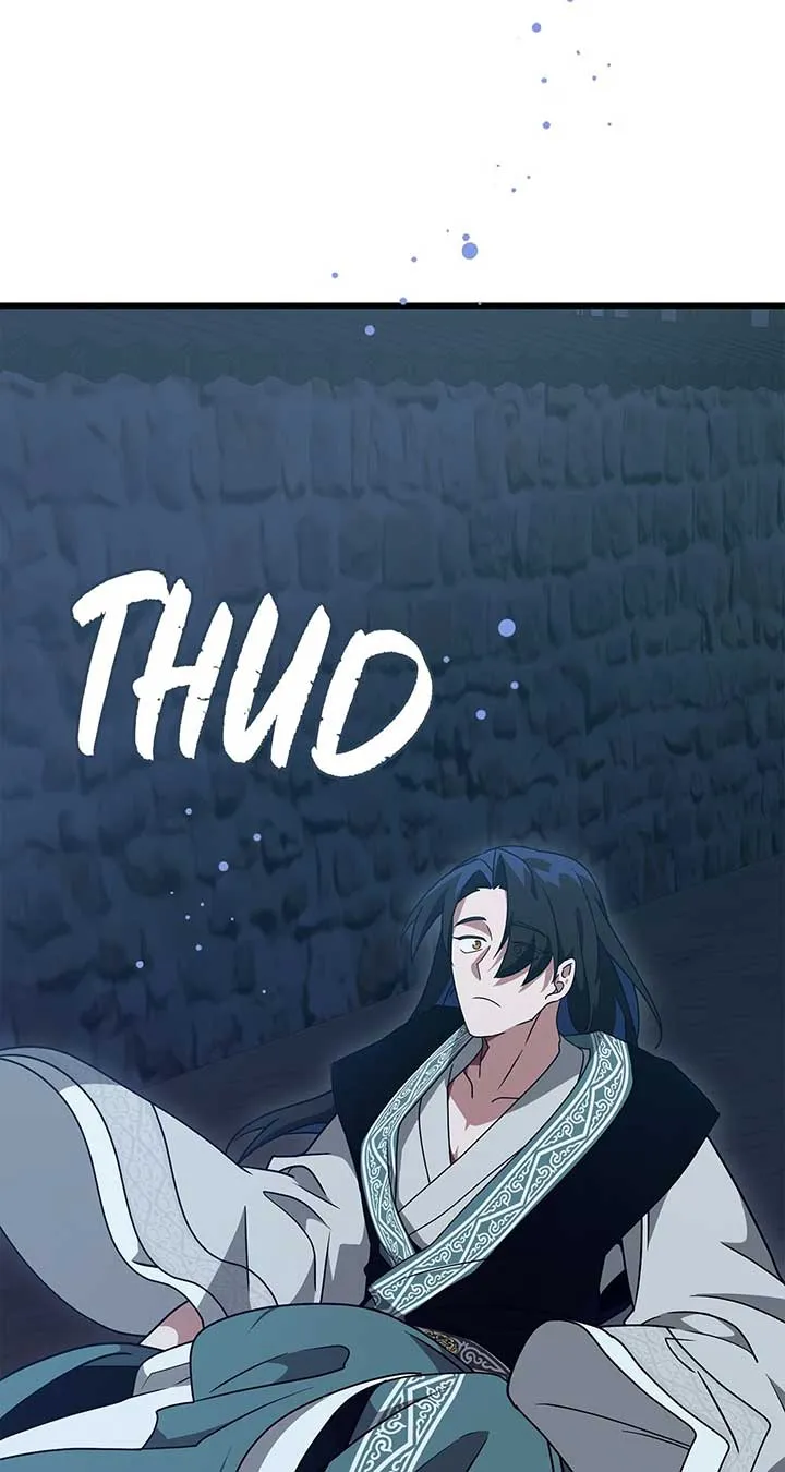 Camellia Chapter 39 Online - página 37