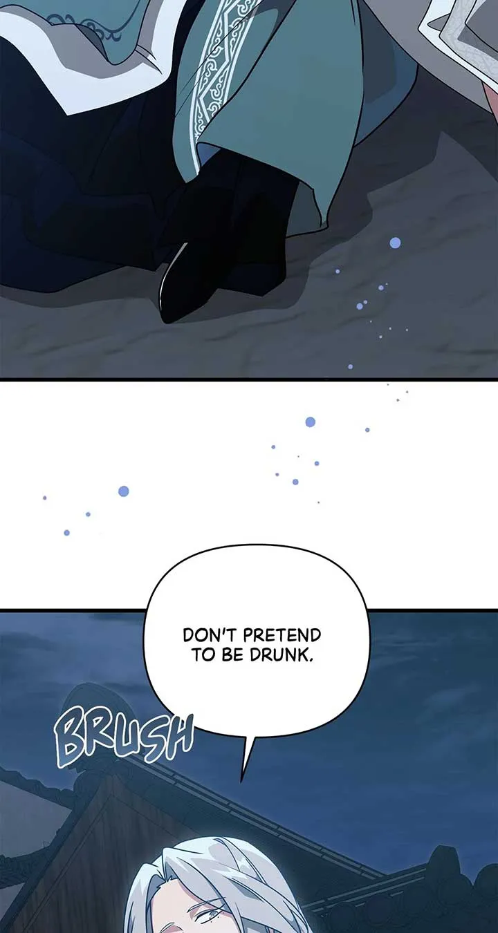 Camellia Chapter 39 Online - página 38