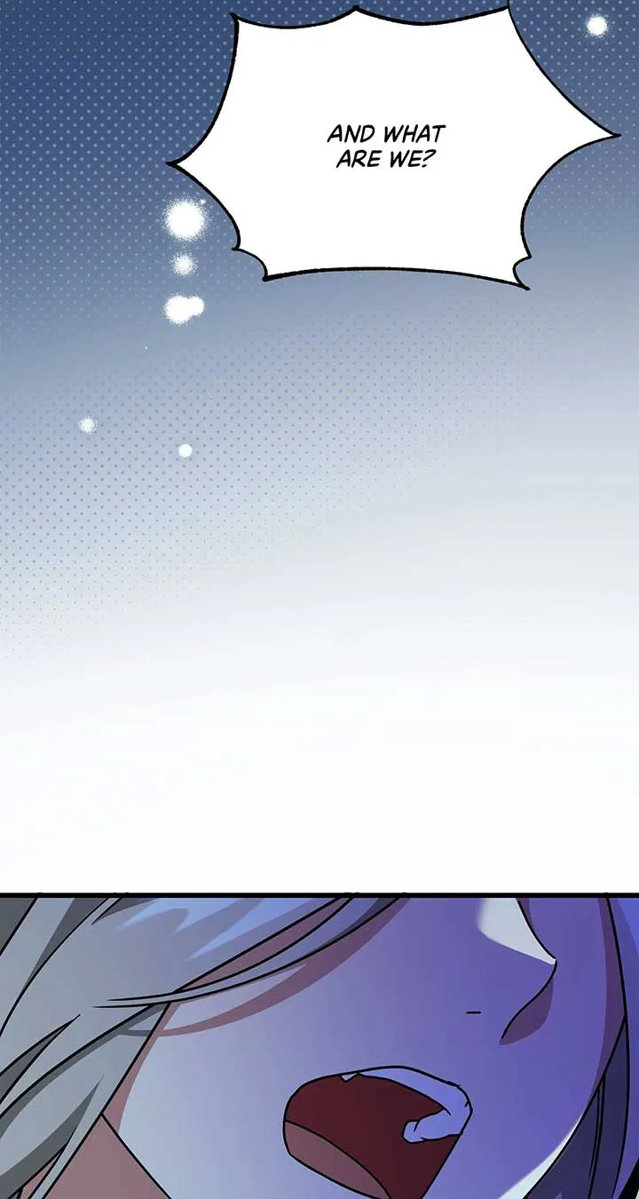 Camellia Chapter 39 Online - página 41