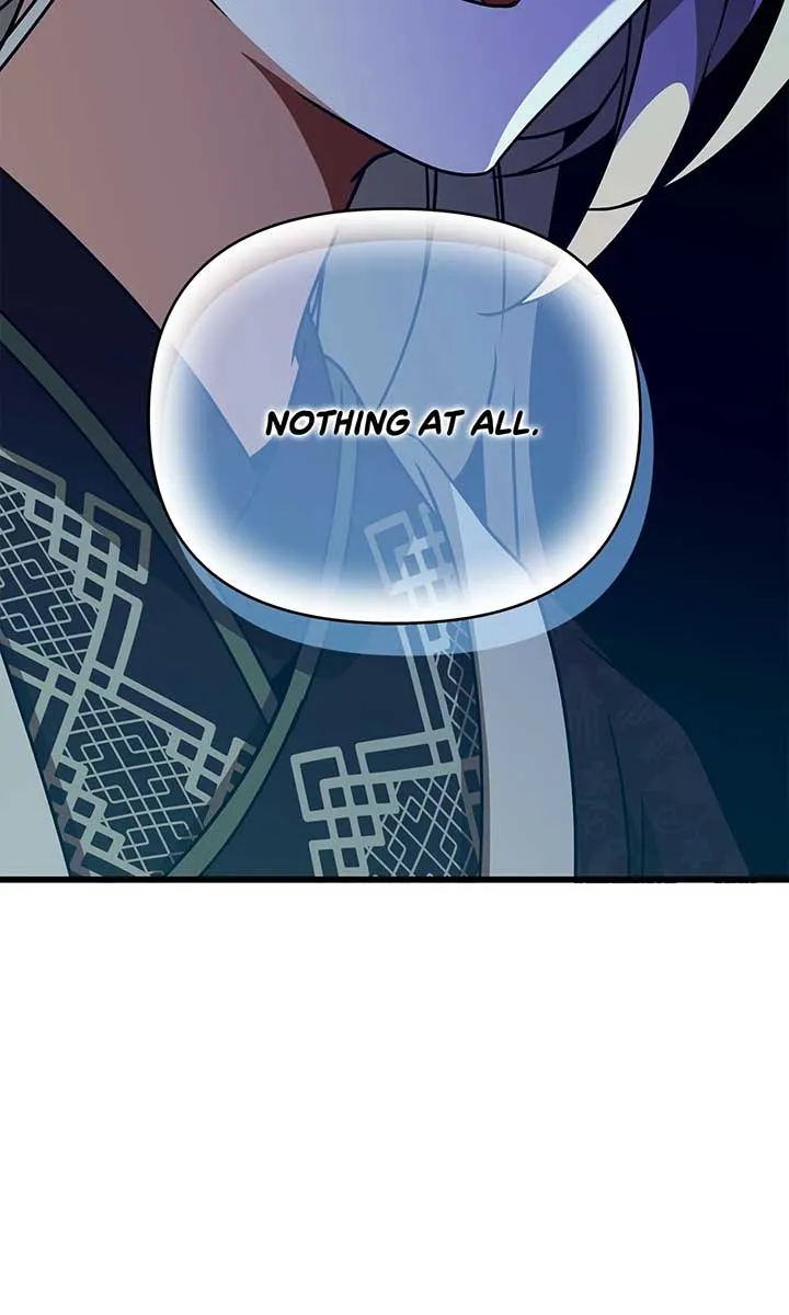 Camellia Chapter 39 Online - página 42