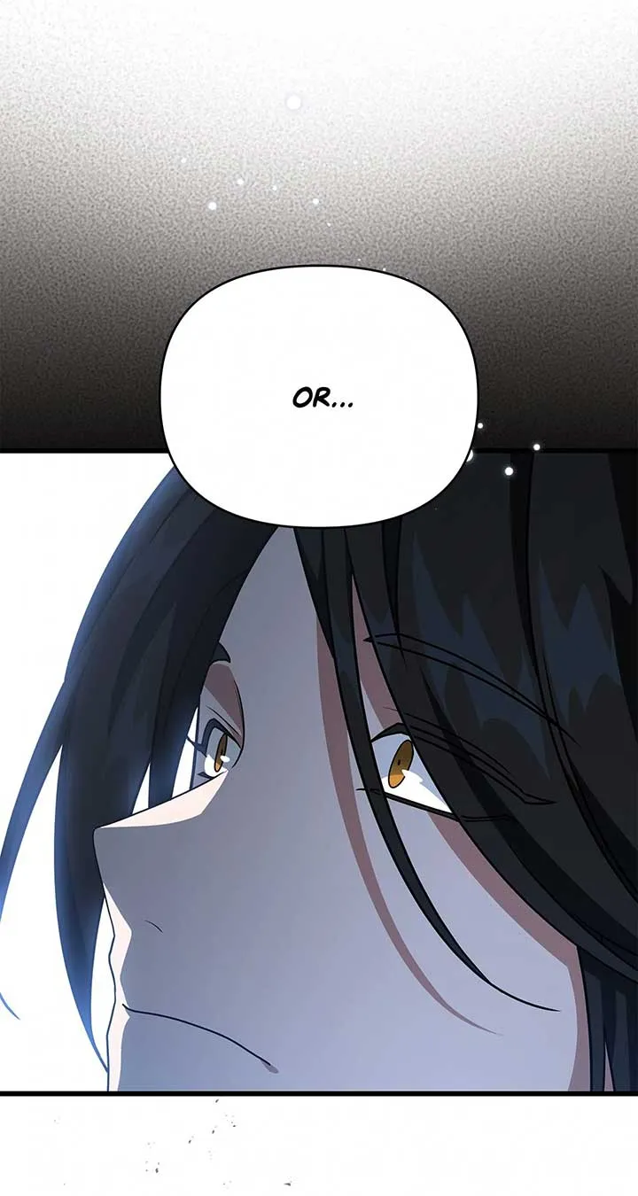 Camellia Chapter 39 Online - página 43