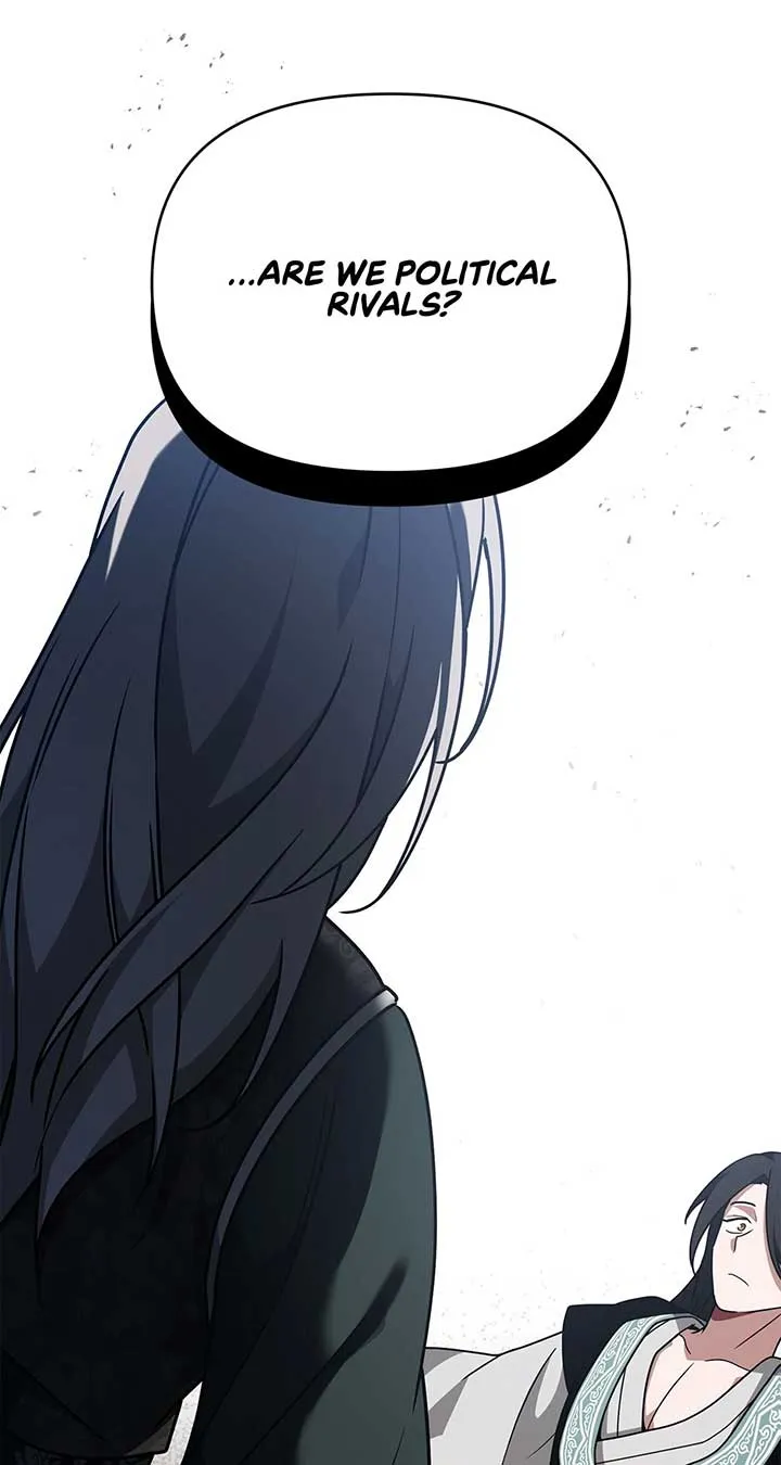 Camellia Chapter 39 Online - página 44